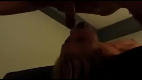 Nonton Trim.6f68ebce-be77-4d37-b84e-ec0dea2db7d9.mov thumbnail