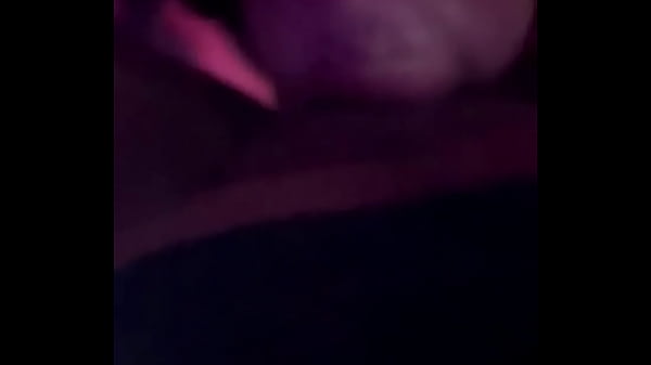 Lexi Sux gets face fucked by big cock 