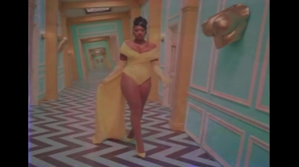 Nonton Megan Thee Stallion Sex thumbnail