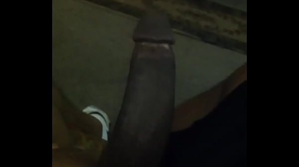 Nonton Trim.f291ffd7-7096-4dc8-b38a-ed58b44f8f7b.mov thumbnail