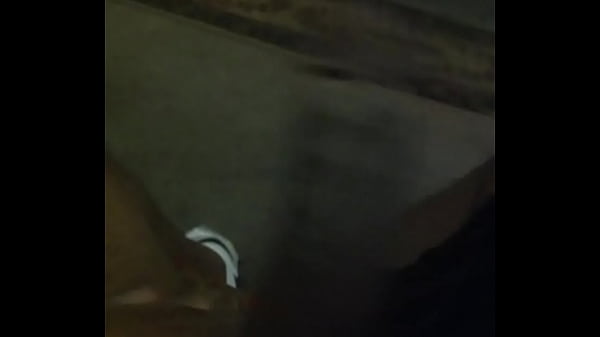 trim.F291FFD7-7096-4DC8-B38A-ED58B44F8F7B.MOV