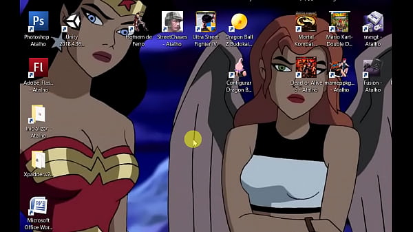 Nonton Seymod Aye thumbnail