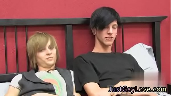 Gay boy sextamil and teachers gallery Miles starts off effortless and