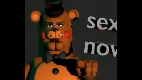 She wants the SEX NOW!