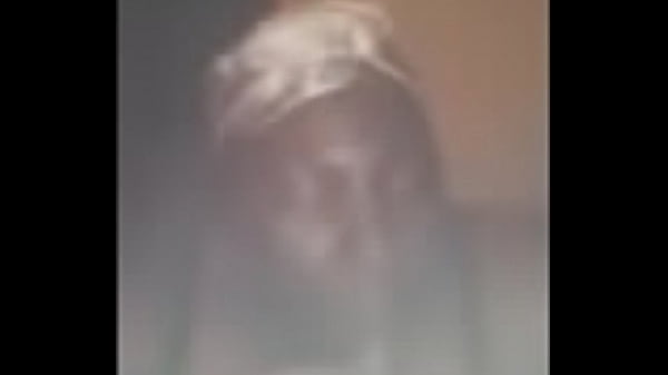 Nonton Videomp4 2 thumbnail