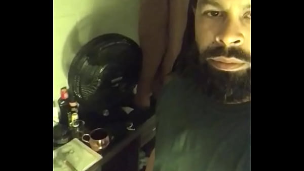 Introdução à Primeira em Criciúma