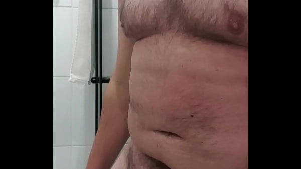 Play MP4 - Gordinho gostoso