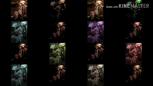 Play MP4 - DIVA DICK Pynk