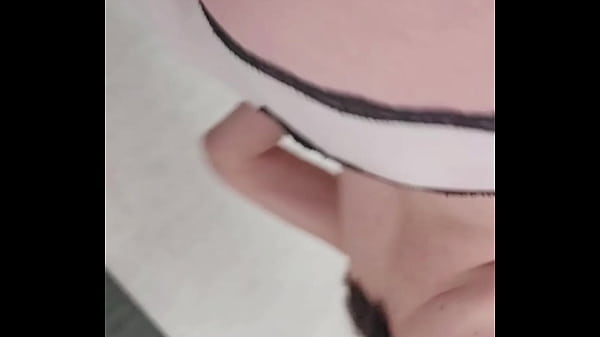 Bonne journ&eacute;e les coquins aujourd'hui je fais profiter tout le monde et 