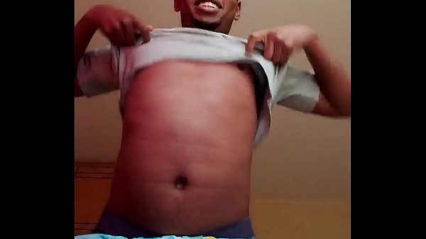 Step Sister Spies On Naked Stepbrother Getting Very Sexy (5) thumbnail