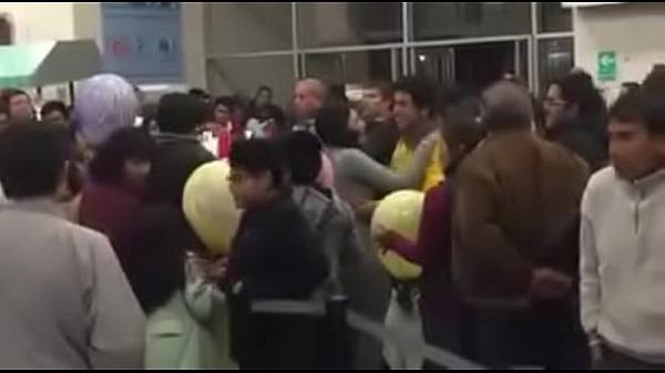 11917004 10152947310440653 519626203 n (1)