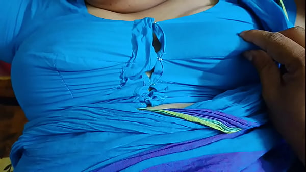 Play MP4 - Desi Homemade Wife with her Round Super sexy ass