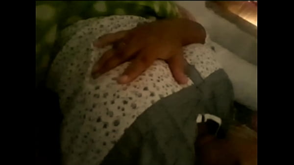 Very_hot and_sexy desi porn_19years_old girls videos