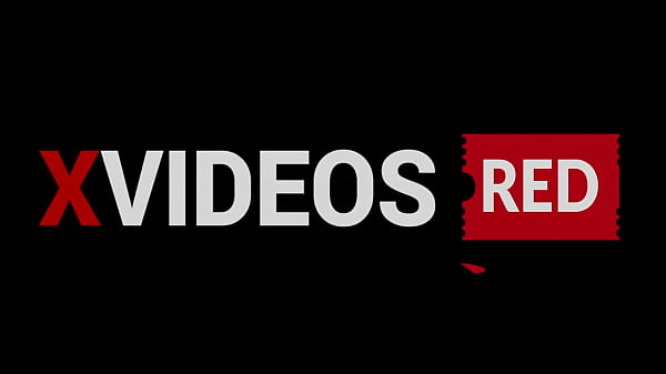 Nonton Sexy Babe Sex And Masturbate With Sex Toys thumbnail