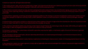 Nonton Female Orgasm From Raw Fucking (free) thumbnail