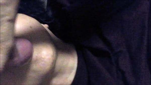 My friend s wife came_over 3