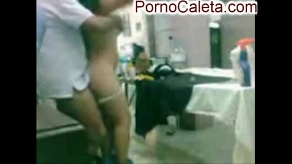 Sonia_Montenegro rosarina pipapipa