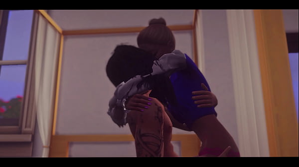 Expeditious - Season 1 Episode 2 thumbnail