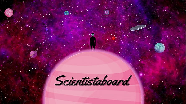 Nonton Expeditious - Season 1 Episode 2 thumbnail