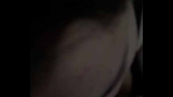 Nonton My Dick In Her Mouth thumbnail