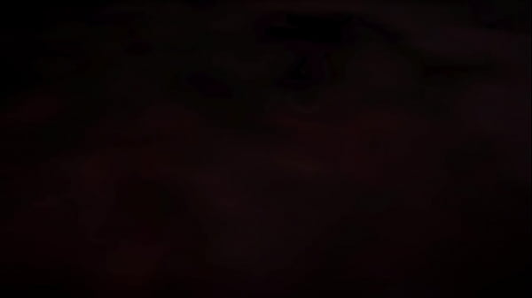 Nonton Pendragon Fighting Goo thumbnail