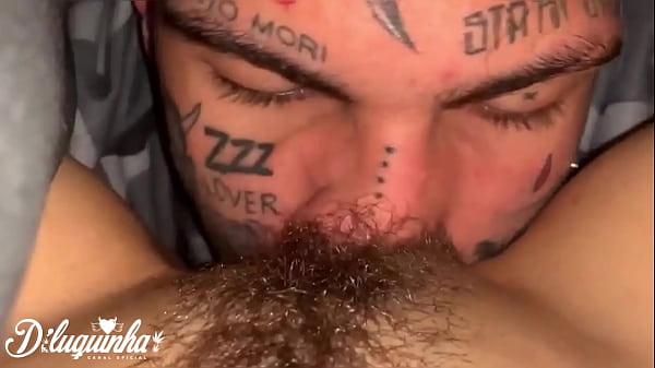 Play MP4 - Fiquei de conchinha fudendo o cuzinho dela