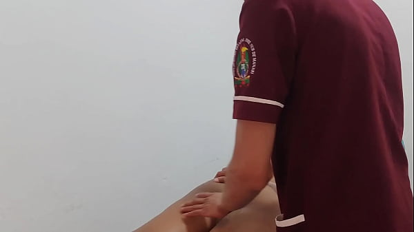 I pay service with her body without thinking about it i fuck her 