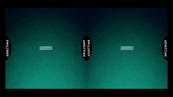 Nonton You Rail That Redhead's Tight Pussy Pov thumbnail