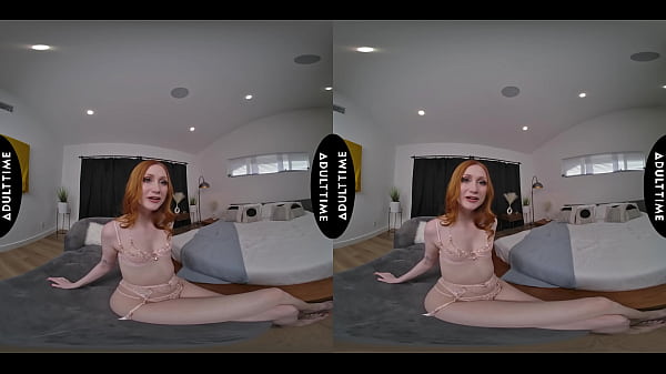 You Rail That Redhead's Tight Pussy Pov thumbnail