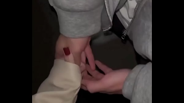 Amor explicito