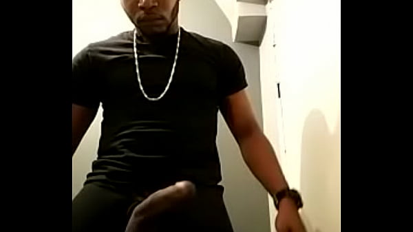 Play MP4 - 2016-09-15 14-21