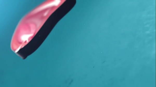 Nonton Stephie Staar Fucks And Sucks The Cameraman thumbnail