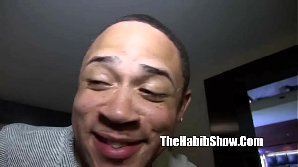 Play MP4 - too thick nina rotti fucked by puerto rock ludus adonis