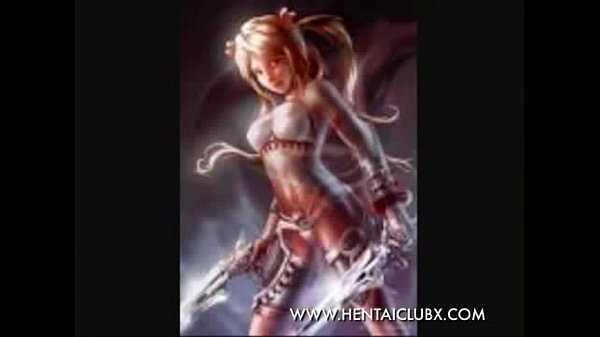 sexy rakimy ken ysexy anime girls sexy