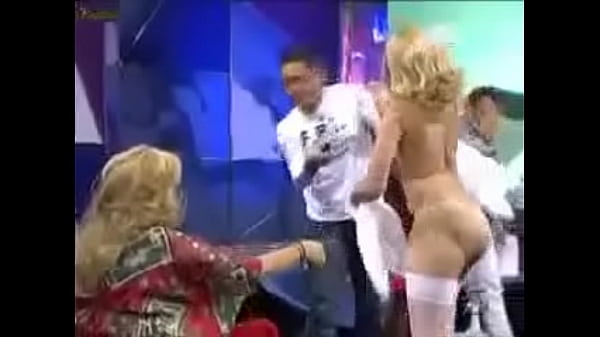 trim.DFCB1E1B-B0EA-4F56-8DDE-ED4DA9F143DE.MOV