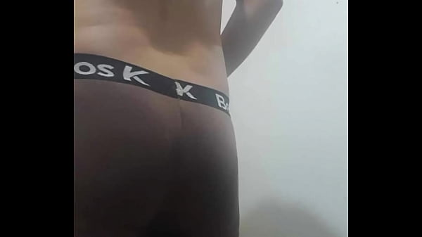 Pack Del Mero Mero thumbnail