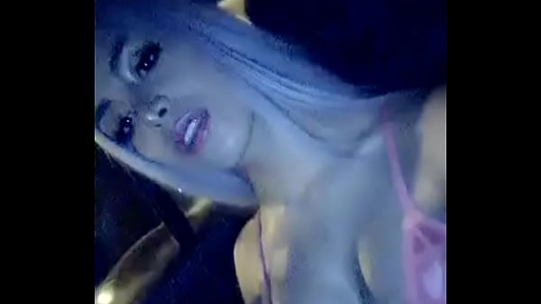 Cris shemale hooker in Eivissa 