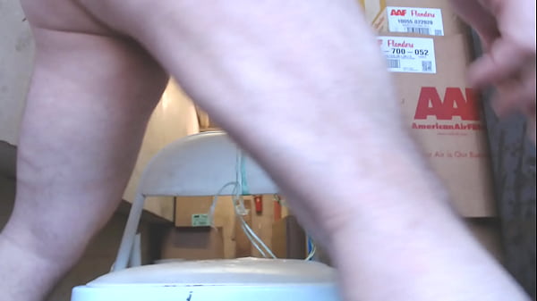 Play MP4 - JoeyD gaping his HOTEL HOLE in the sunlight