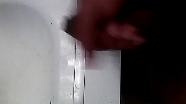 Nonton 20150909 232320 thumbnail