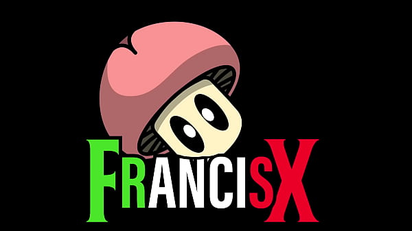 Blonde slut in a white bikini fucked hard in a hotel 