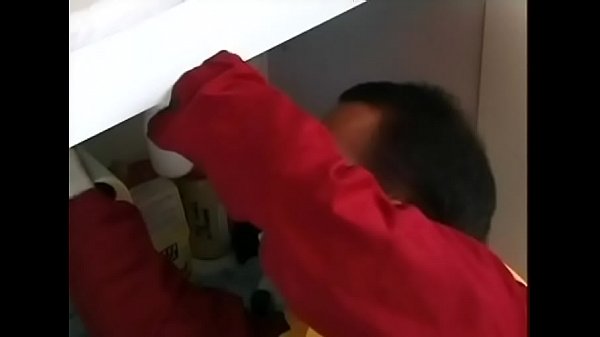 Heavenly Dominika withbig natural tits feels_phallus_in her