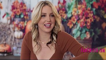 Family caught him fucking the turkey axel haze britt blair gigi dior kyle mason 