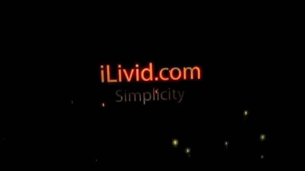 Nonton Sample.part2 thumbnail