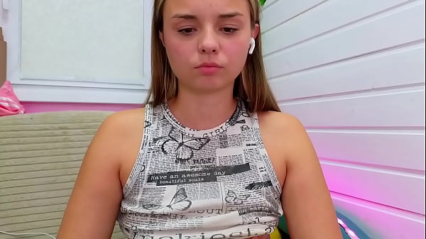 I have a full video on sheer and the first 5 subscribers get a free 7 minute video based on your script