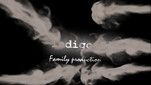 Nonton Fucking Until Losing A Mind - My Hard Passion. When It's Always Not Enough! thumbnail