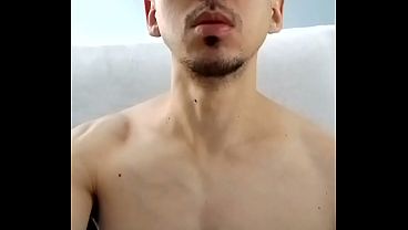 V&iacute_deo de verifica&ccedil_&atilde_o