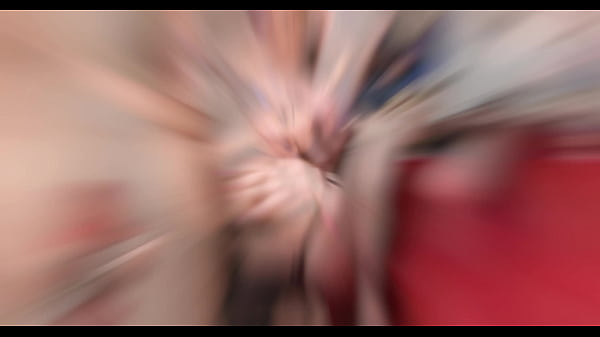 With my friend jolee love we starring on "elite #1" wet fisting atogm gapes buttrose pee drink squirt drink creampie 