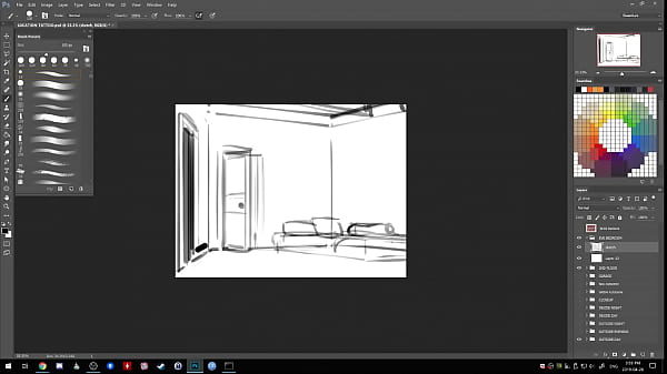 Sts broadcast by dc on picarto from april twenty sixth 2019 