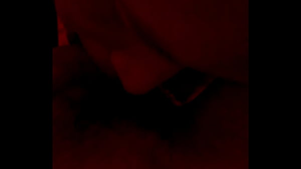 Wp 20150711 014 thumbnail