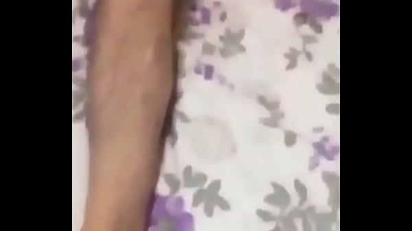 [Turk] Hot amateur wife with stud. filmed by cuckold hubby